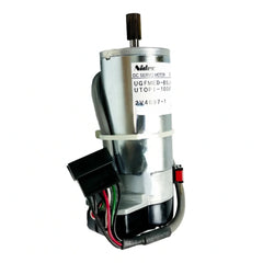 Roland Paper Feed Motor for XJ740