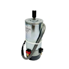 Roland Paper Feed Motor for XJ740