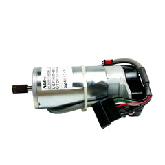 Roland Paper Feed Motor for XJ740