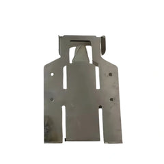 Roland Pinch Clip for FJ740