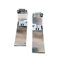 Compatible Replacement New Roland Pinch Clip for RA640