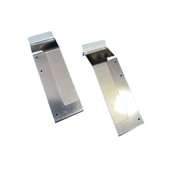 Original Refurbished Roland Pinch Clip for RA640