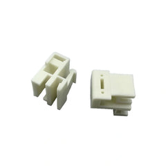 Compatible Replacement Pinch Clip for VS640 for Roland-Compatible Printers