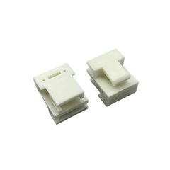 Compatible Replacement Paper Pinch Plate Clamp for VS640 for Roland-Compatible Printers