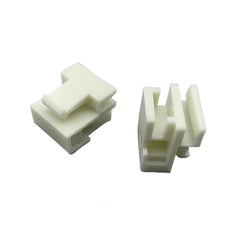 Compatible Replacement Paper Pinch Plate Clamp for VS640 for Roland-Compatible Printers