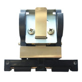 Compatible Replacement Refurbished Roland Pinch Roller Assembly for RS640