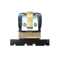 Compatible Replacement New Roland Pinch Roller Assembly for RS640
