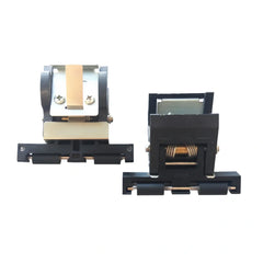 Compatible Replacement New Roland Pinch Roller Assembly for RS640