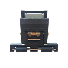 Compatible Replacement New Roland Pinch Roller Assembly for RS640