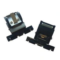Compatible Replacement Refurbished Roland Pinch Roller Assembly for RS640