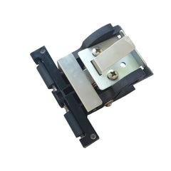 Original Refurbished Roland Pinch Roller Assembly for RS640