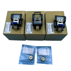 Compatible Replacement Pinch Roller Assembly for SP540 for Roland-Compatible Printers