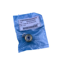 Compatible Replacement Pinch Roller Assembly for SP540 for Roland-Compatible Printers