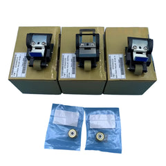 Compatible Replacement Pinch Roller Assembly for SP540 for Roland-Compatible Printers
