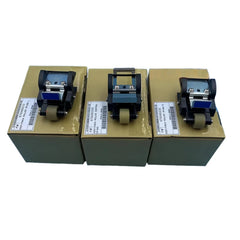 Roland Pinch Roller Assembly for SP540