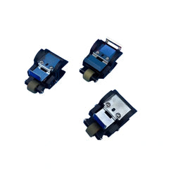 Roland Pinch Roller Assembly for SP540