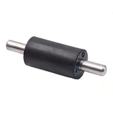 Compatible Replacement Pinch Roller for FJ740 for Roland-Compatible Printers