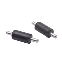 Compatible Replacement Pinch Roller for FJ740 for Roland-Compatible Printers