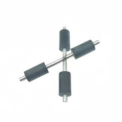 Compatible Replacement Pinch Roller for FJ740 for Roland-Compatible Printers