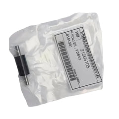 Roland Pinch Roller for FJ740