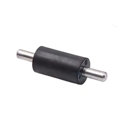Roland Pinch Roller for FJ740