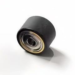 Compatible Replacement Pinch Roller for GX24 for Roland-Compatible Printers