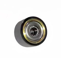 Compatible Replacement Pinch Roller for GX24 for Roland-Compatible Printers