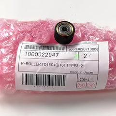 Roland Pinch Roller for GX24
