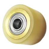 Compatible Replacement Refurbished Roland Pinch Roller for RS640