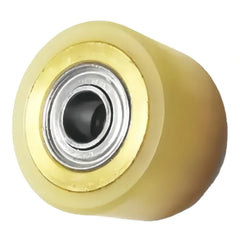 Original Refurbished Roland Pinch Roller for RS640