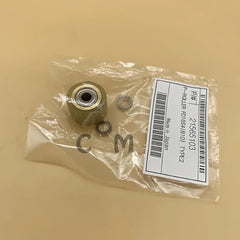 Compatible Replacement New Roland Pinch Roller for RS640