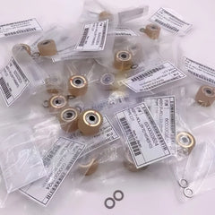 Compatible Replacement New Roland Pinch Roller for RS640