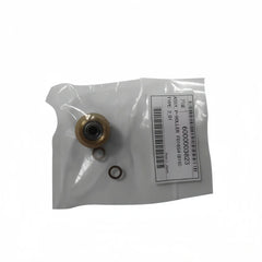 Original Refurbished Roland Pinch Roller for RS640