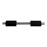Compatible Replacement New Roland Pinch Roller for XJ740