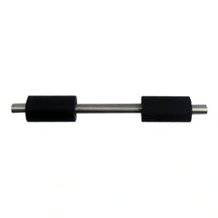 Original Refurbished Roland Pinch Roller for XJ740