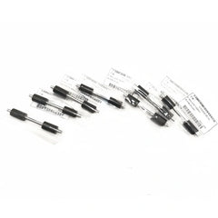 Compatible Replacement Refurbished Roland Pinch Roller for XJ740