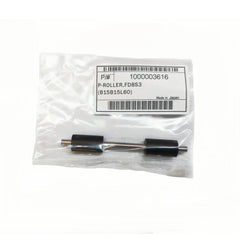 Compatible Replacement Refurbished Roland Pinch Roller for XJ740