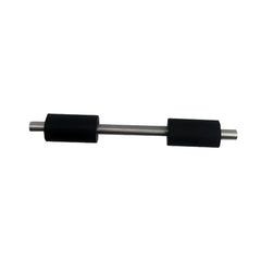 Original Brand New Roland Pinch Roller for XJ740