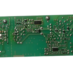 Compatible Replacement Power Board for CX500 for Roland-Compatible Printers