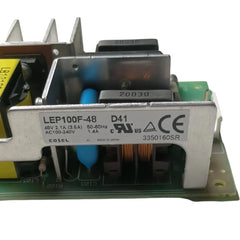 Roland Power Board for CX500