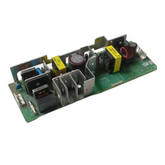 Roland Power Board for CX500