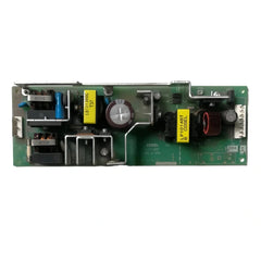 Roland Power Board for CX500
