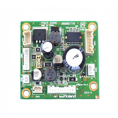 Roland Power Board for BN20