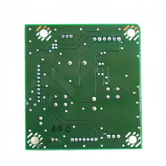 Roland Power Board for BN20
