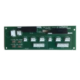 Compatible Replacement Refurbished Roland Power Board for RA640