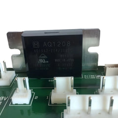 Compatible Replacement New Roland Power Board for RA640