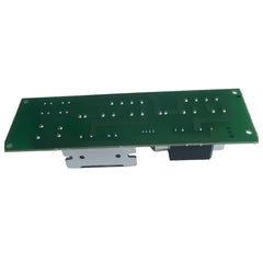 Compatible Replacement New Roland Power Board for RA640
