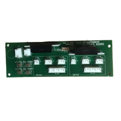 Original Refurbished Roland Power Board for RA640