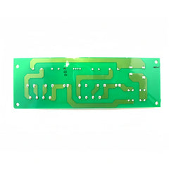 Roland Power Board for RS640