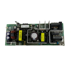 Compatible Replacement Refurbished Roland Power Board for VS640